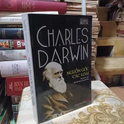 ĐaKWin Nguồn gốc các loài