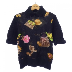 LEONARD SPORT ニット - Hàng hiệu Authentic