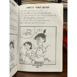 Hỏi đáp thông minh nhanh trí- Nguyễn Phương Linh 605237