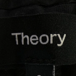 Quần theory 653181