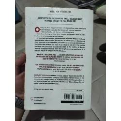 [Phiên Chợ Sách Cũ] Willful Blindness 2303 412463