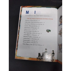 Why? Phát minh khám phá mới 90% sách màu HCM1906 Truyện tranh khoa học SÁCH MẸ VÀ BÉ 191681