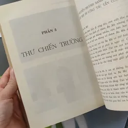 Bùi Thị Mè - Kể Chuyện Đời Mình - Bùi Thị Mè 928530