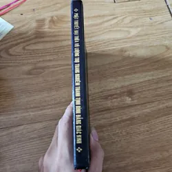 0 đồng tặng kèm đơn từ 20k 693057