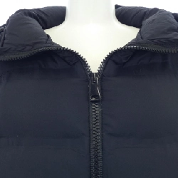 Áo khoác lông vũ MONCLER 638099
