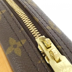 Túi Louis Vuitton Monogram Trouville M42228 615895