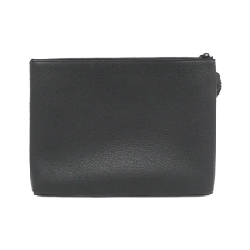 Túi xách LV Aérogamme của Louis Vuitton - Hàng hiệu Authentic 766427