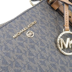 【Mới】Túi Michael Michael Kors 30T0GNXT1B 620099