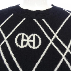 HERMES Elie H 2E2513DT Đầm - Hàng hiệu Chính hãng 817190