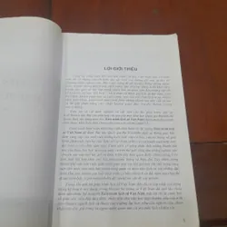 Tiến trình LỊCH SỬ VIỆT NAM 574286