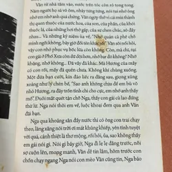 Cánh đồng bất tận 🌊 594970