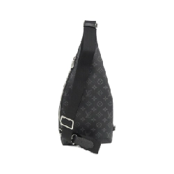 Túi đeo chéo Louis Vuitton Taiga Lama Duo M30936 - Hàng hiệu Chính hãng 767133