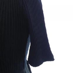 【Mã giảm giá】Loewe LOEWE Váy 651652