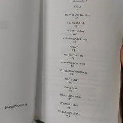 Cánh Đồng Bất Tận - Nguyễn Ngọc Tư 798324