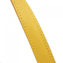 Túi xách Louis Vuitton Epi Saint Jacques M52279 - Hàng hiệu Chính hãng 764391