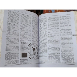 Từ điển bách khoa y học Anh Việt - GS. Ngô Gia Hy