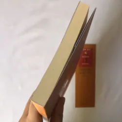 Đàn Bà Uống Rượu - Nguyễn Việt Hà 780159