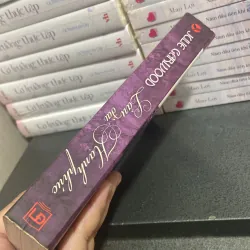 (Tiêut thuyết) - Lâu đài hạnh phúc - Julie Garwood 997474