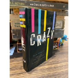 Crazy - Han Nolan