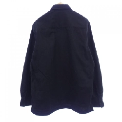 Áo sơ mi Etudes - Hàng hiệu Authentic 892436