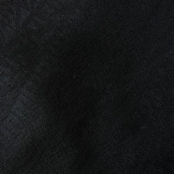 Quần FENDI - Hàng hiệu Chính hãng 900397