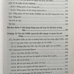 LÝ THUYẾT CƠ SỞ DỮ LIỆU(Tập 2) 534066
