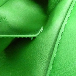 Túi xách vai GUCCI HORSEBIT 1955 764255 AACZF 608542