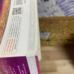 Dẫn Luận Về Hạnh Phúc - Daniel M. Haybron 782433