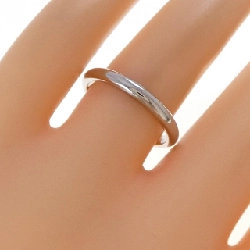 Nhẫn Bulgari Roma Amore - Hàng hiệu Authentic 832285