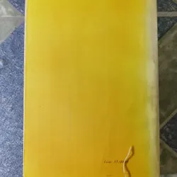 Diễn cát xưa và nay 789141