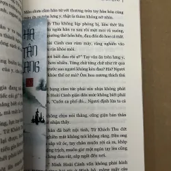 Hah tân lang 1002811