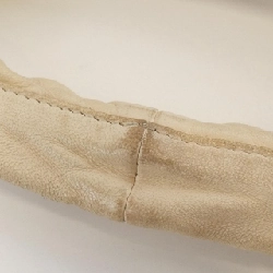 Bottega Veneta 115653 V0016 Túi đeo vai - Hàng hiệu Chính hãng 768486