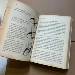 Dạy con làm giàu tập 2 - sử dụng dòng vốn để được thoải mái về tiền bạc 718024