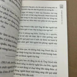 Gương Hi Sinh 569123