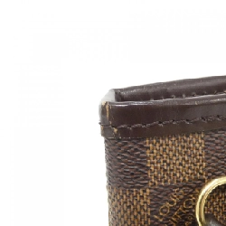 Túi xách Louis Vuitton Damier Neverfull PM N51109 - Hàng hiệu Chính hãng 801450