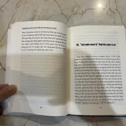 Nhật Bản qua 100 câu hỏi một mô hình đang suy thoái (B) 748597