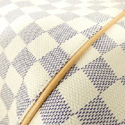 Túi xách vai Louis Vuitton Damier Azur Galliera GM N55216 - Hàng hiệu Chính hãng 767779