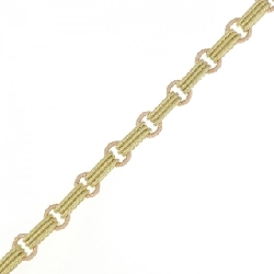 Vaid 750 Ba Màu Vòng Tay - Hàng hiệu Chính Hãng