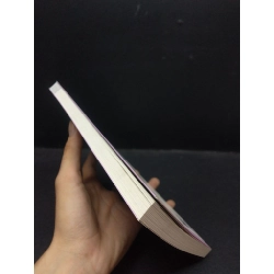 Người Đức dạy con ngủ ngon giấc Annette Kast - Zahn và Hartmut Morgenroth 2016 Mới 90% bẩn nhẹ HCM.ASB0309 913725