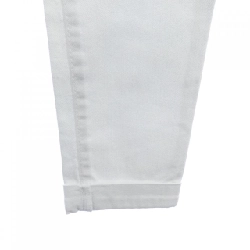 DSQUARED2 S72LA0851 Jeans - Hàng hiệu Chính hãng 820887