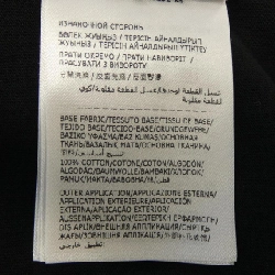 【Khuyến mãi】Áo thun MONCLER 635146