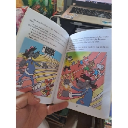 Hãy Đợi Đấy - Tập 2 - Alexander Kurliandsky 2011 mới 80% MẸ VÀ BÉ HCM3012 925162