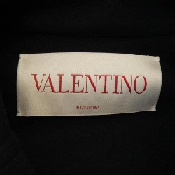 Áo khoác VALENTINO 633616