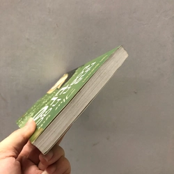 Thư gửi nhà toán học trẻ tuổi (mới) - Ian Stewart 359598