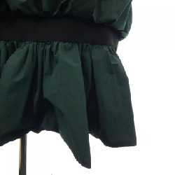 Chân váy ADORE 646883