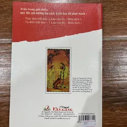 TRÍ TUỆ PHƯƠNG ĐÔNG - C.SCOTT LITTETON (6) 715859