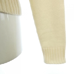 CHRISTIAN DIOR ETOILE DE VOYAGE 314S57AM110 Áo len 633250