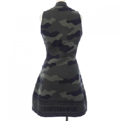 Đầm CHRISTIAN DIOR - Hàng hiệu Authentic 647799