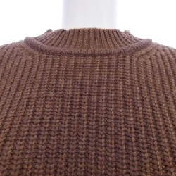 【Mã giảm giá】HERMES Áo len 645030