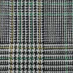 【Mã giảm giá】Blue Label Crestbridge BLUE LABEL CRESTBRIDGE Váy 655451